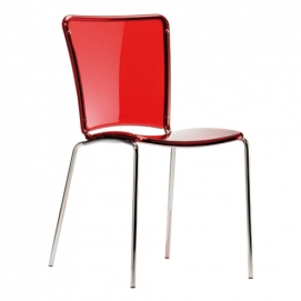 Sol chair – clearance sale